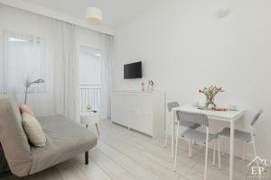 Apartament MEWA