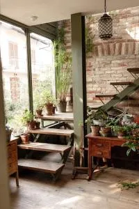 La Vispa Ceresa - 卡斯塔尼图