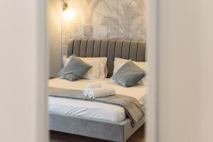 Guest House 121 Luxury Apartments