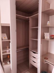 SUÍTE RIOCENTRO- ÓTIMA LOCALIZAÇÃO- BARES E PRAIAS