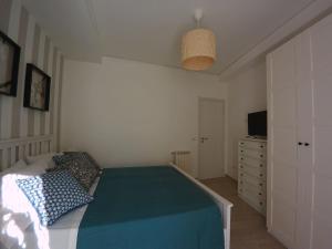 Saja Charme Home Holidays