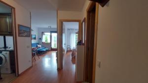 CHECK IN CASAS Pirita