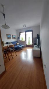 CHECK IN CASAS Pirita