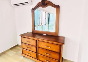 Exclusive 3 BDR, Gym & Pool, SeaView, Luxury Tower