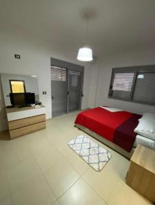 Vlora Rent One