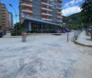 Vlora Rent One