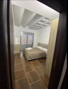 Vlora Rent One