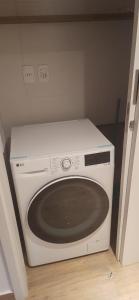 Edificio Hassler Villamorra