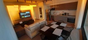 Edificio Hassler Villamorra