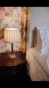 Noan Country House B&B