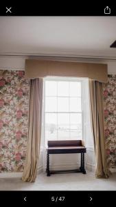 Noan Country House B&B