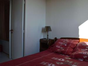 Appartement 2 pièces avec parking, terrasses, animaux admis à 100m de la plage - FR-1-225D-10