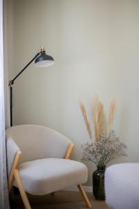 Luxury Rooms Zara&Ane