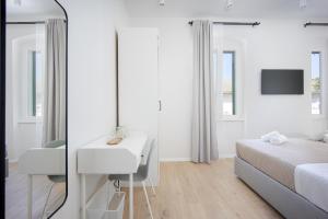 Luxury Rooms Zara&Ane