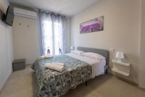 Casa Azzurra Vacanze