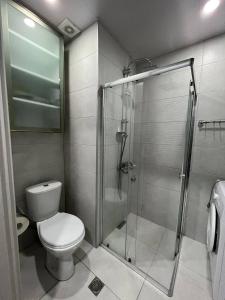 Apartment SWEET HOME BEACH TOWER