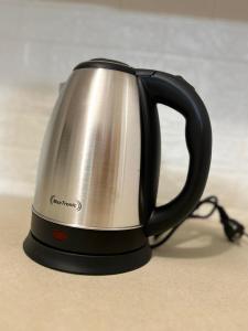 Holiday home apartments MINT Tivat