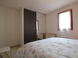 Appartements Appartement Briancon, 3 pieces, 6 personnes - FR-1-330C-96 : photos des chambres