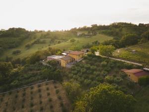 Casa Ambrogi Stefano