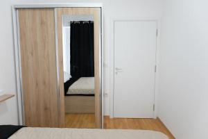 Porta Apartment