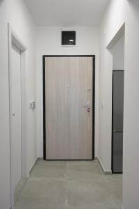 Porta Apartment
