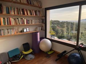 Appartements Superbe logement familiale, 4 chambres et 4 Sdb : photos des chambres