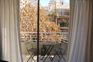 Nuevo mono ambiente premium, equipado en Palermo