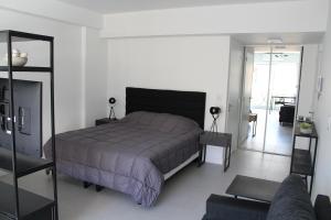 Nuevo mono ambiente premium, equipado en Palermo