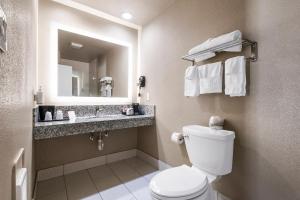 Heritage Inn - YosemiteSonora