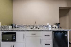 Heritage Inn - YosemiteSonora