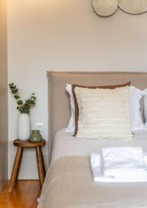 Dom João Premium Apartment by DAHOME