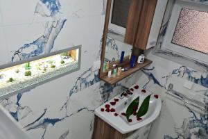 Apartmani Homoljsko Jutro ☆☆☆☆ Apartments Homolje Morning ☆☆☆☆