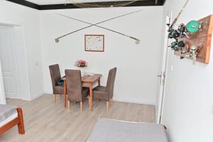 Apartmani Homoljsko Jutro ☆☆☆☆ Apartments Homolje Morning ☆☆☆☆