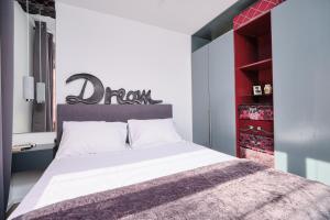 DreamArtHome