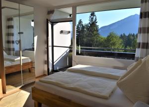 Apartment d ´Freizeit