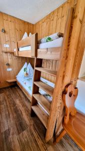 Gästehaus Landhaus Tyrol