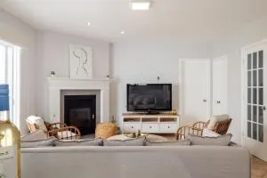 Villa Kostamaria - Ágios Nikólaos