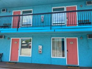 Lakeside Villa & Nordic Spa