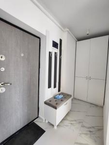 Elite Studio Militari Residence