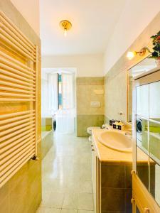 Giardino degli Aranci Lulus Home