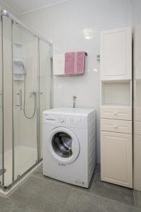 Apartments by the sea Tkon, Pasman - 6262