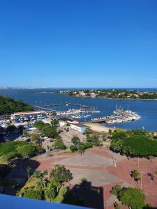 Praia do canto 502B