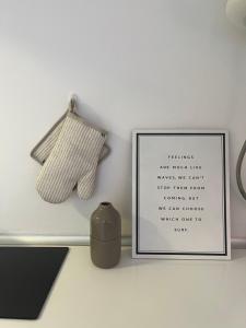 Perfect Studio Mouraria