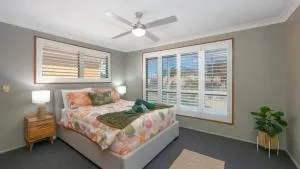 Akuli By the Sea - Unit 1 - FNHolidays - 伊鲁卡