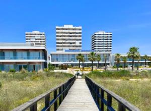 Alvor Seven 11