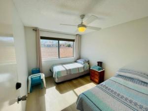 MarinaView Unit 24 - Break Free Resort- 2 Bedroom Self Contained