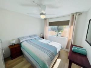 MarinaView Unit 24 - Break Free Resort- 2 Bedroom Self Contained
