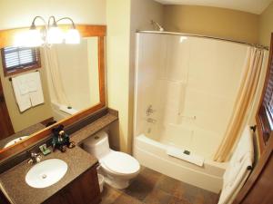 Trappers Landing #27