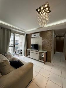 Napolitan Paradise Apartamento Dom Pedro Manaus