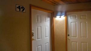 Snow Creek Village #49